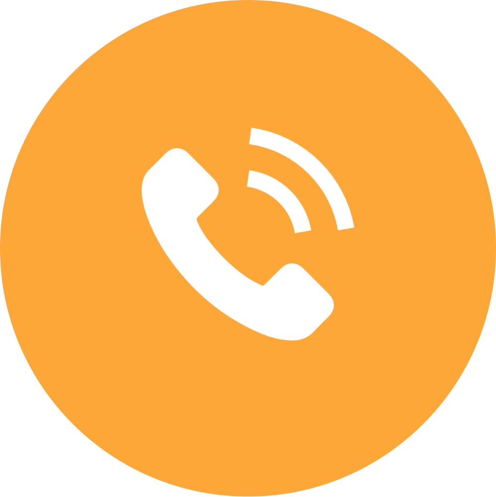 footer phone icon