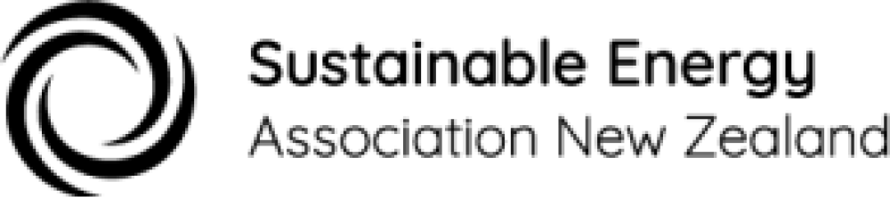Sustainable energy association new zealand