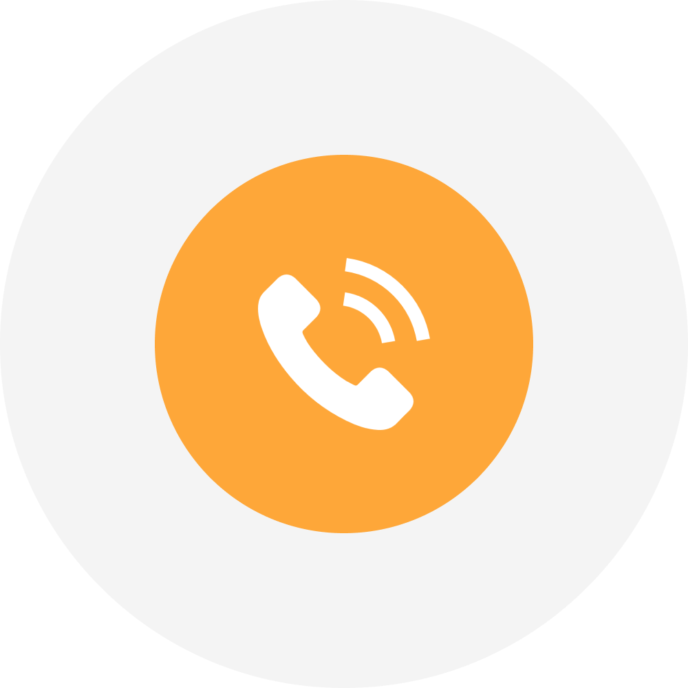 Contact Number