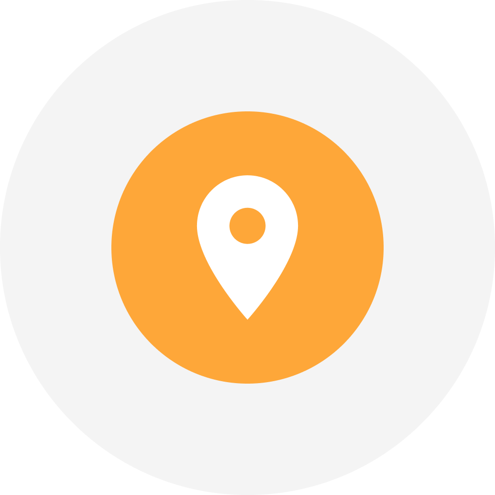 Address