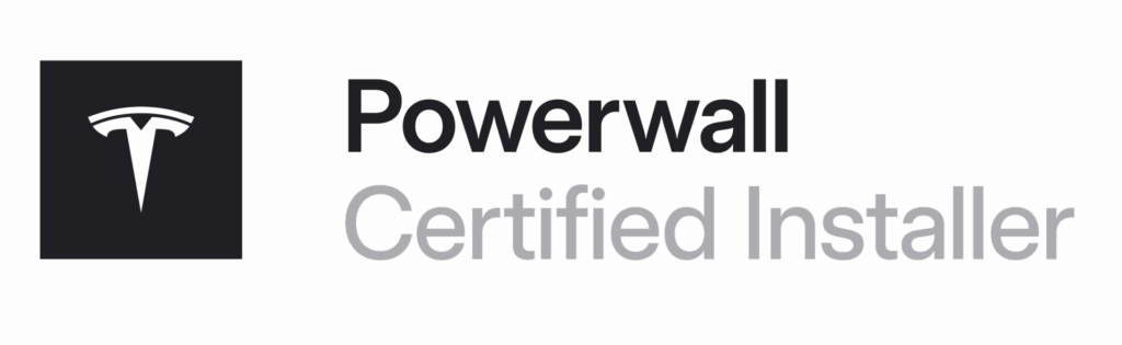 T3_Powerwall-Certified-Installer_B-scaled-e1749045779786-1024x315