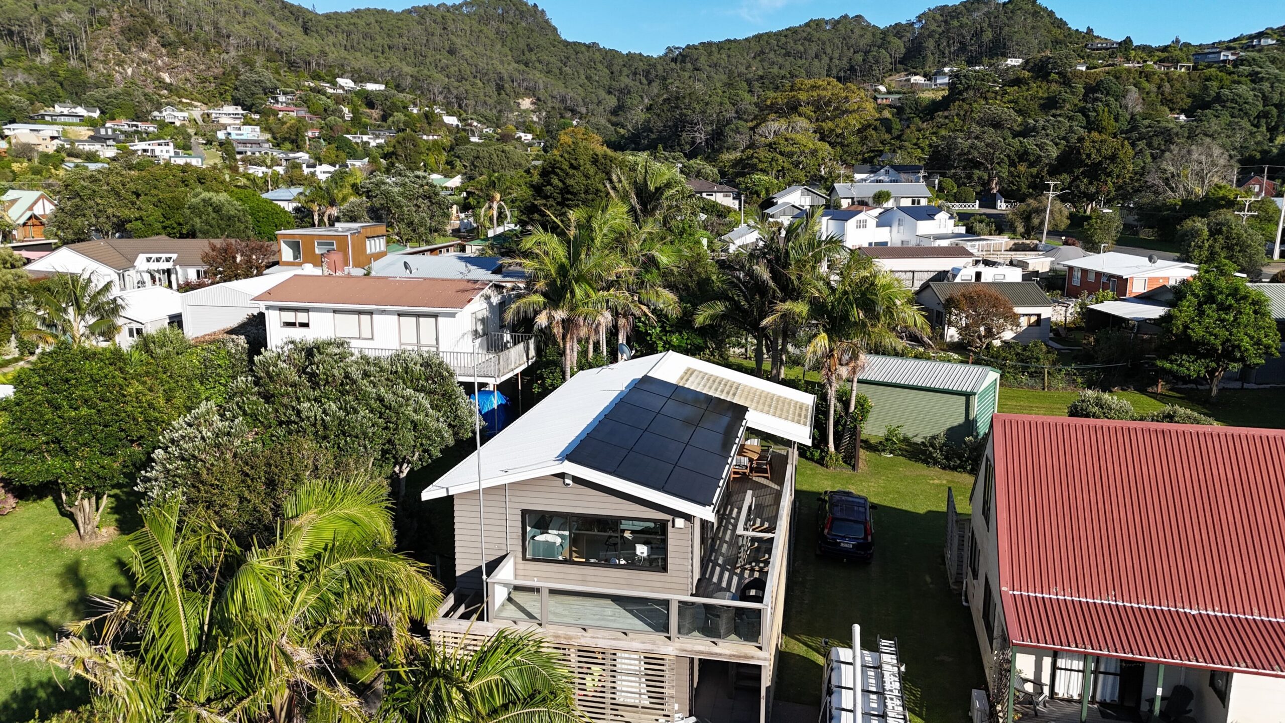 dji_fly_20260320_091108_0020_1773952247374_photo