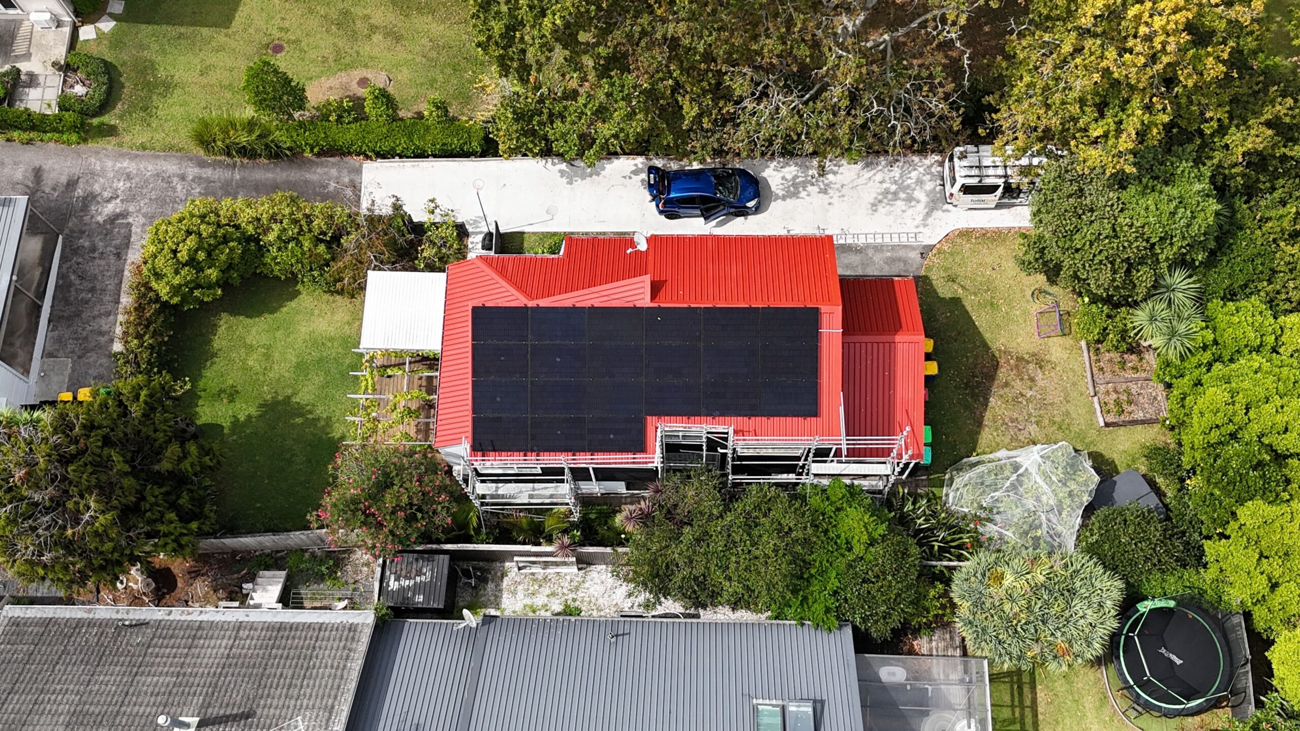 dji_fly_20260324_130702_0111_1774310985844_photo